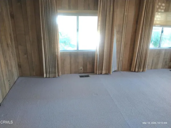 $445,000 | 74 Caleta Drive, Unit 162, Camarillo, CA 93012