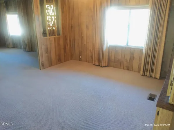 $445,000 | 74 Caleta Drive, Unit 162, Camarillo, CA 93012