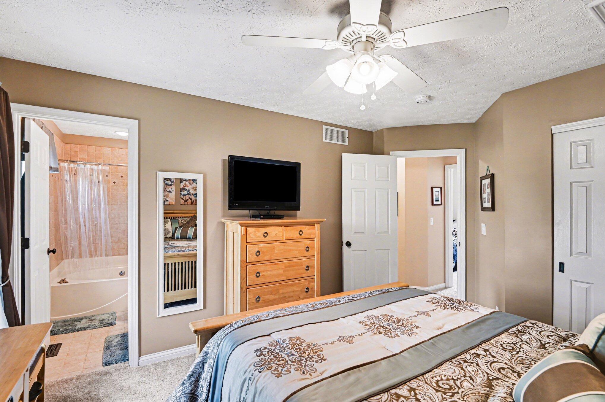 202 Tando Way Covington, KY 41017 - Photo 15 of 27