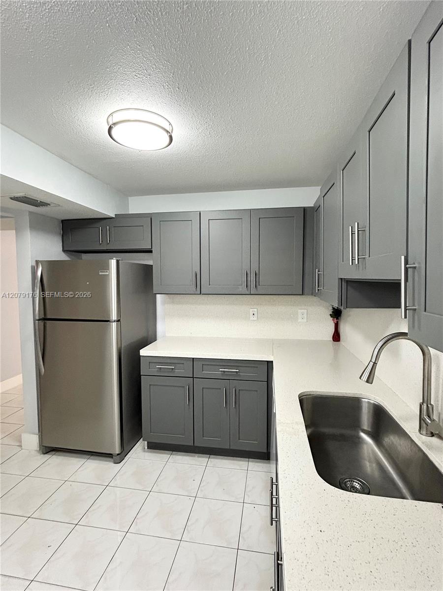 3253 Foxcroft Road, Unit G110 Miramar, FL 33025 - Photo 1 of 37 Gallery Image 1