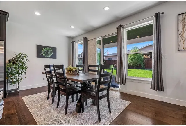 $969,900 | 2183 Mescalero Avenue, Grand Junction, CO 81507