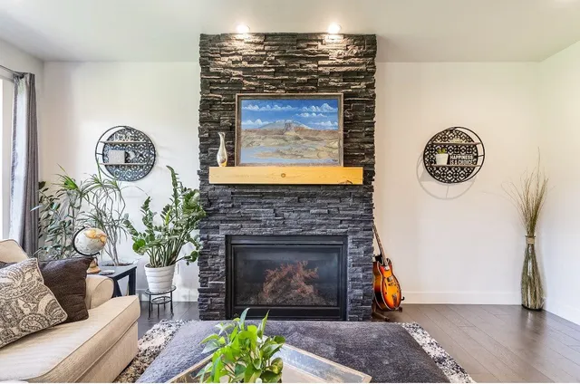 $969,900 | 2183 Mescalero Avenue, Grand Junction, CO 81507