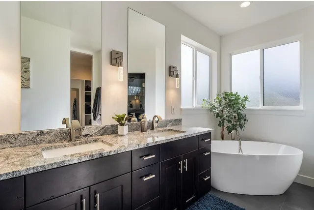 $969,900 | 2183 Mescalero Avenue, Grand Junction, CO 81507