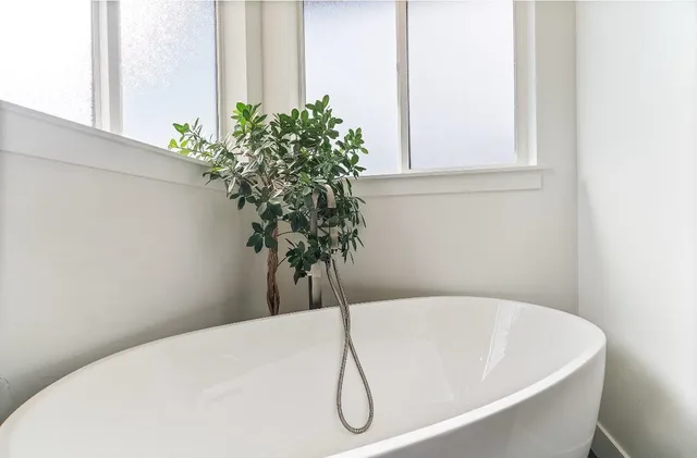 $969,900 | 2183 Mescalero Avenue, Grand Junction, CO 81507