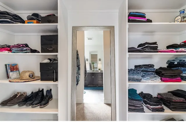 $969,900 | 2183 Mescalero Avenue, Grand Junction, CO 81507