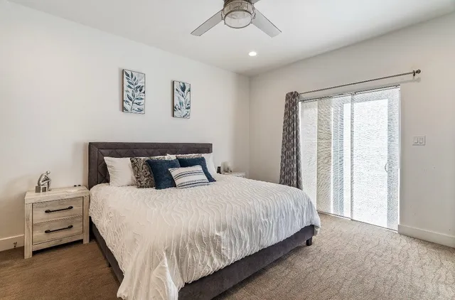 $969,900 | 2183 Mescalero Avenue, Grand Junction, CO 81507