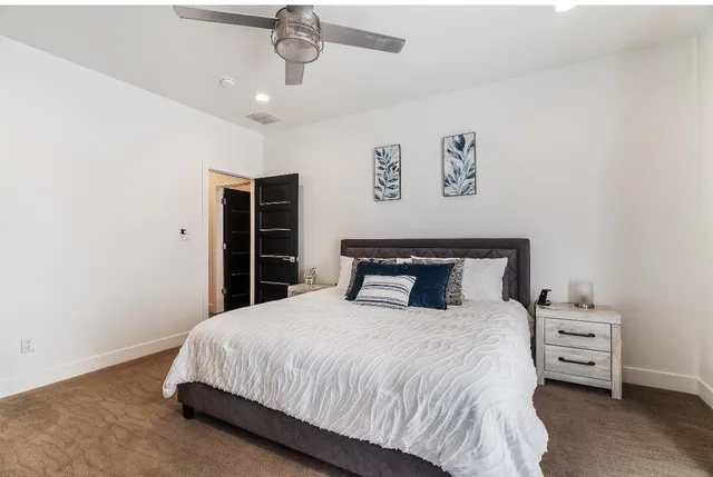 $969,900 | 2183 Mescalero Avenue, Grand Junction, CO 81507