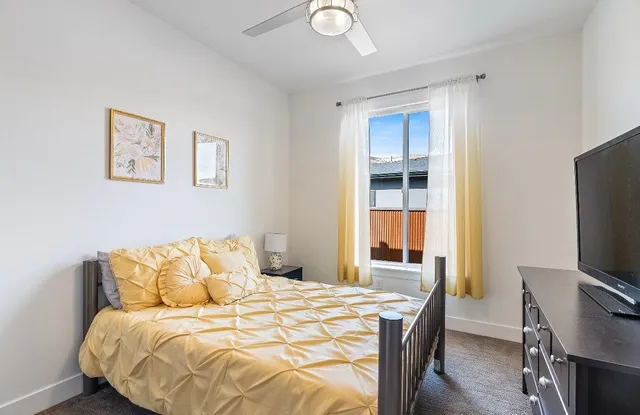 $969,900 | 2183 Mescalero Avenue, Grand Junction, CO 81507