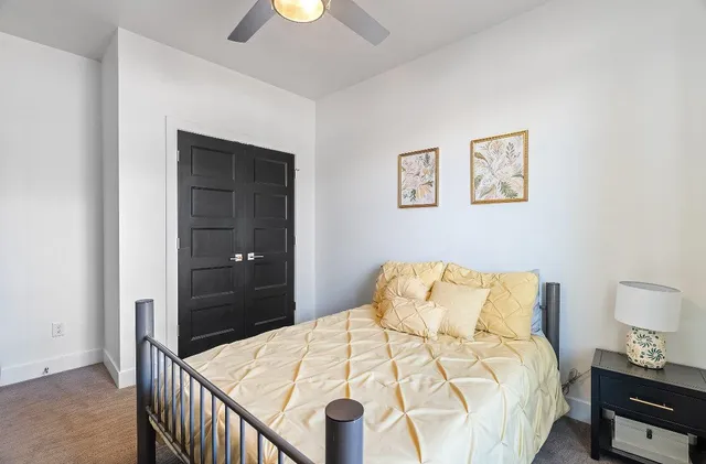 $969,900 | 2183 Mescalero Avenue, Grand Junction, CO 81507