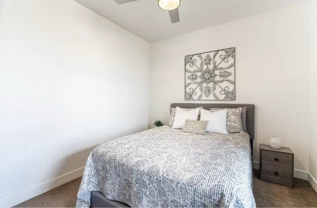 $969,900 | 2183 Mescalero Avenue, Grand Junction, CO 81507