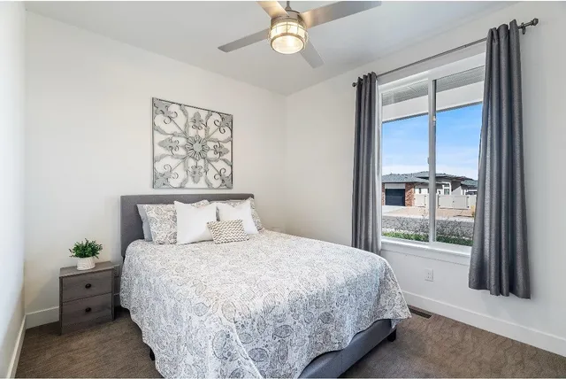 $969,900 | 2183 Mescalero Avenue, Grand Junction, CO 81507