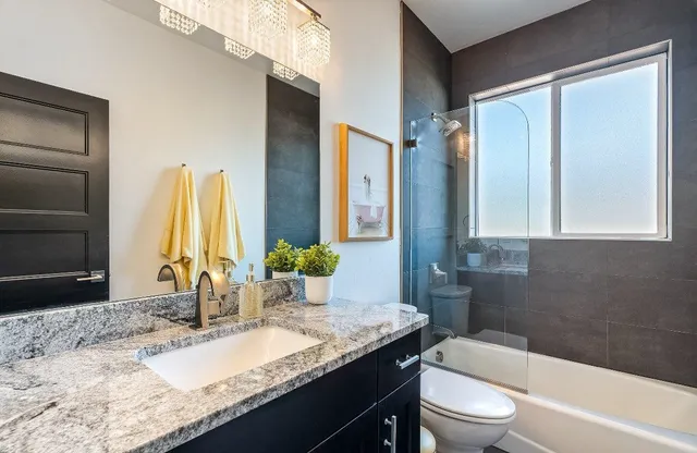 $969,900 | 2183 Mescalero Avenue, Grand Junction, CO 81507