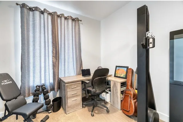 $969,900 | 2183 Mescalero Avenue, Grand Junction, CO 81507