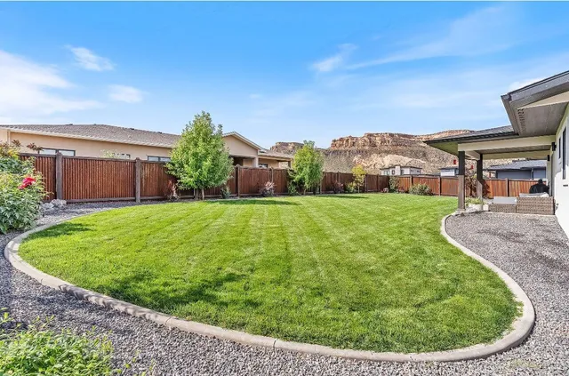 $969,900 | 2183 Mescalero Avenue, Grand Junction, CO 81507