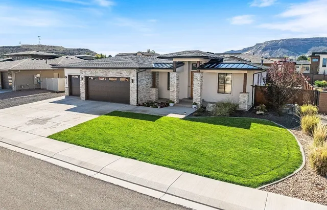 $969,900 | 2183 Mescalero Avenue, Grand Junction, CO 81507