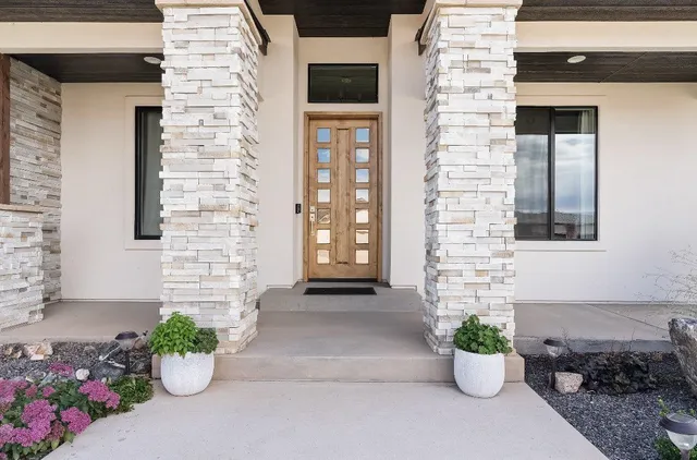 $969,900 | 2183 Mescalero Avenue, Grand Junction, CO 81507