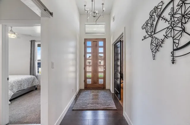 $969,900 | 2183 Mescalero Avenue, Grand Junction, CO 81507