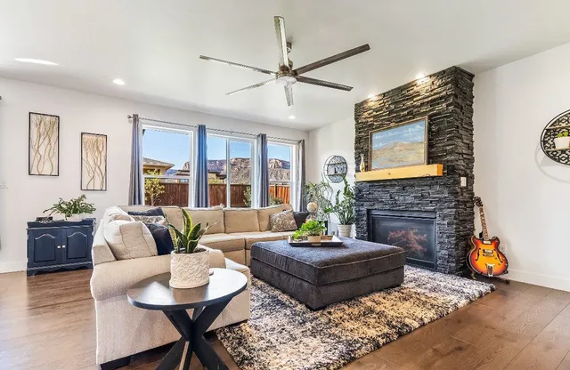 $969,900 | 2183 Mescalero Avenue, Grand Junction, CO 81507