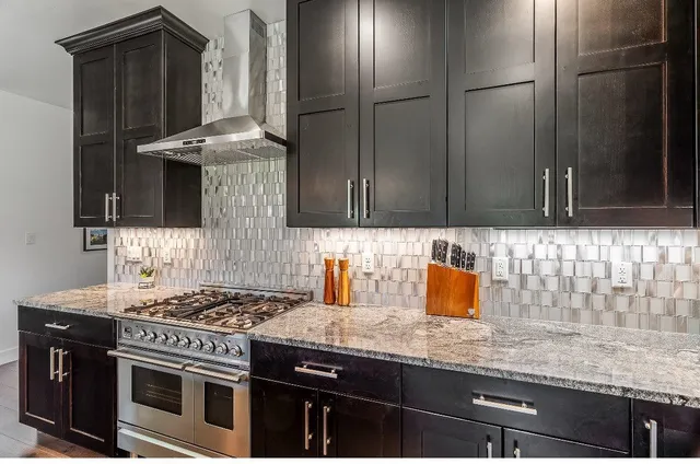 $969,900 | 2183 Mescalero Avenue, Grand Junction, CO 81507