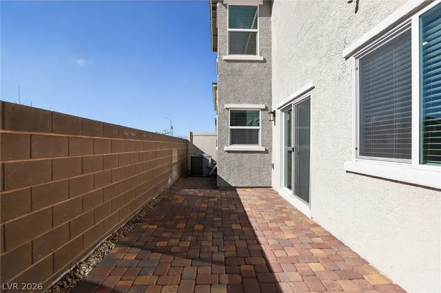 $2,100 | 2695 Tangerine Cloud Avenue, North Las Vegas, NV 89086