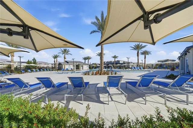 $2,100 | 2695 Tangerine Cloud Avenue, North Las Vegas, NV 89086