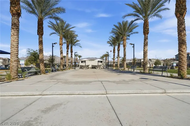 $2,100 | 2695 Tangerine Cloud Avenue, North Las Vegas, NV 89086