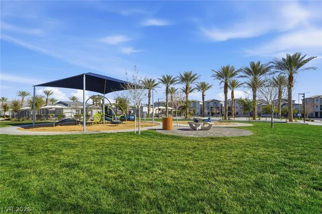 $2,100 | 2695 Tangerine Cloud Avenue, North Las Vegas, NV 89086