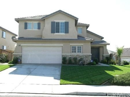 8467 Farmhouse Lane Riverside, CA 92508 - Photo 1 of 1