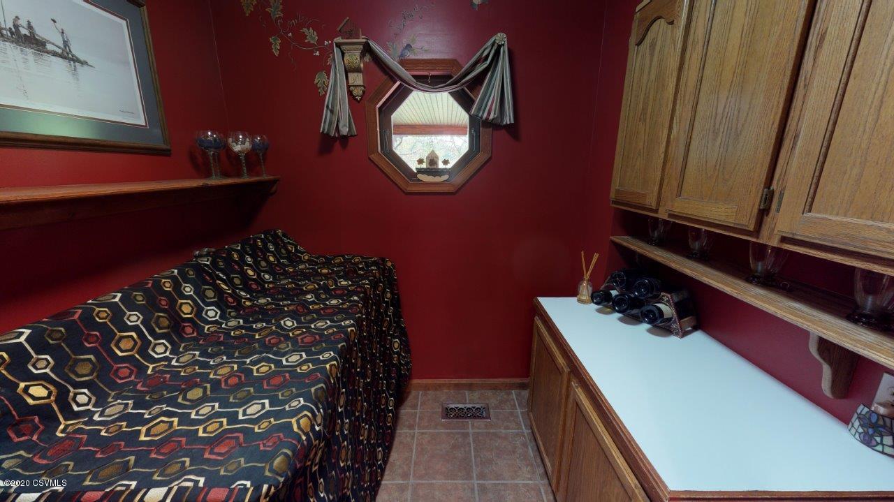 1538 Fairfield Road Lewisburg, PA 17837 - Photo 19 of 54 018 Laundry Room