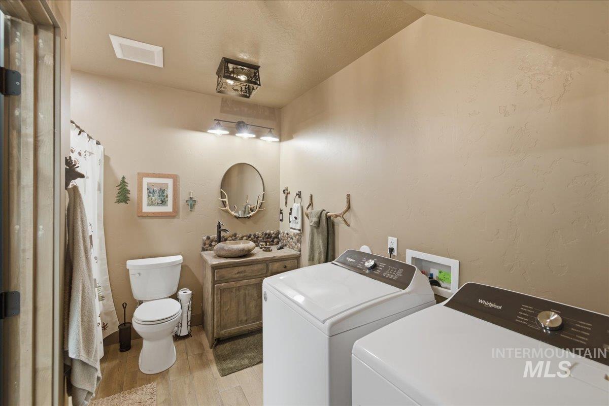 8675 Vic Lane Middleton, ID 83644 - Photo 46 of 50