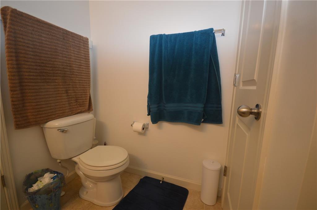 2350 Hanover Road Brownsburg, IN 46112 - Photo 11 of 18