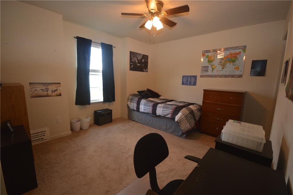 2350 Hanover Road Brownsburg, IN 46112 - Photo 13 of 18