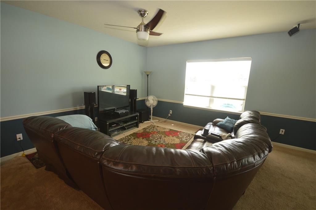 2350 Hanover Road Brownsburg, IN 46112 - Photo 3 of 18