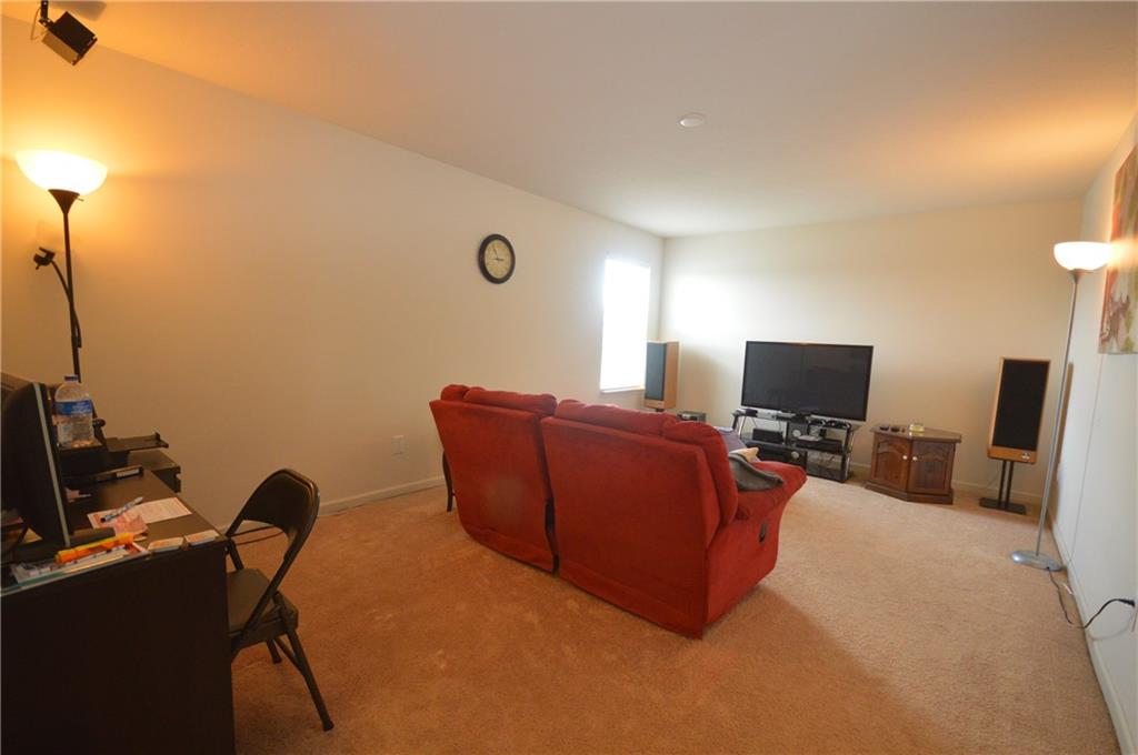 2350 Hanover Road Brownsburg, IN 46112 - Photo 6 of 18