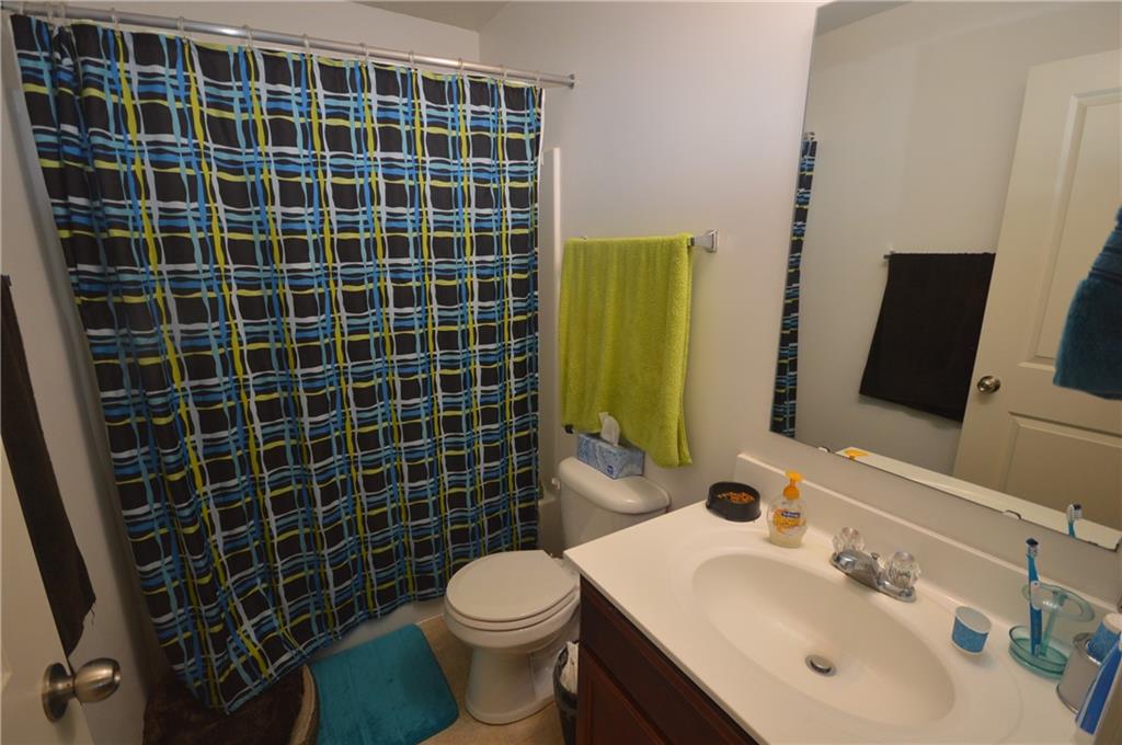 2350 Hanover Road Brownsburg, IN 46112 - Photo 7 of 18