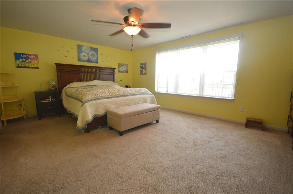 2350 Hanover Road Brownsburg, IN 46112 - Photo 8 of 18