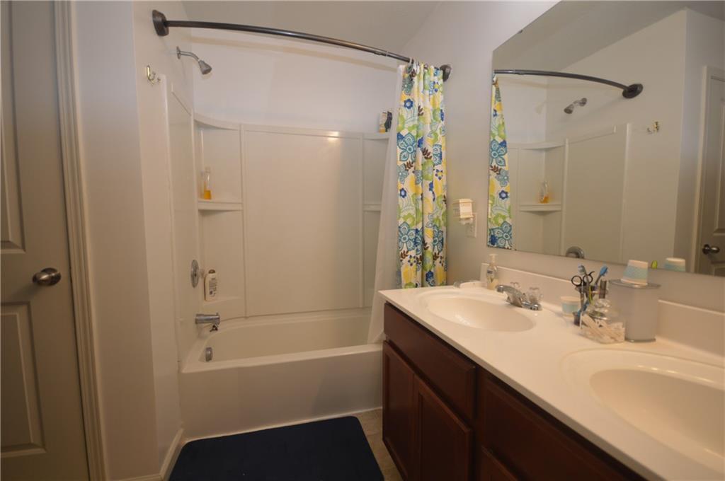 2350 Hanover Road Brownsburg, IN 46112 - Photo 10 of 18