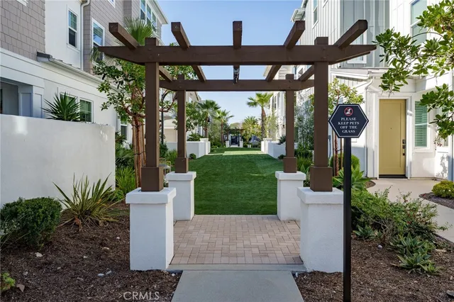 $9,150 | 2100 Cresta Drive, Newport Beach, CA 92660