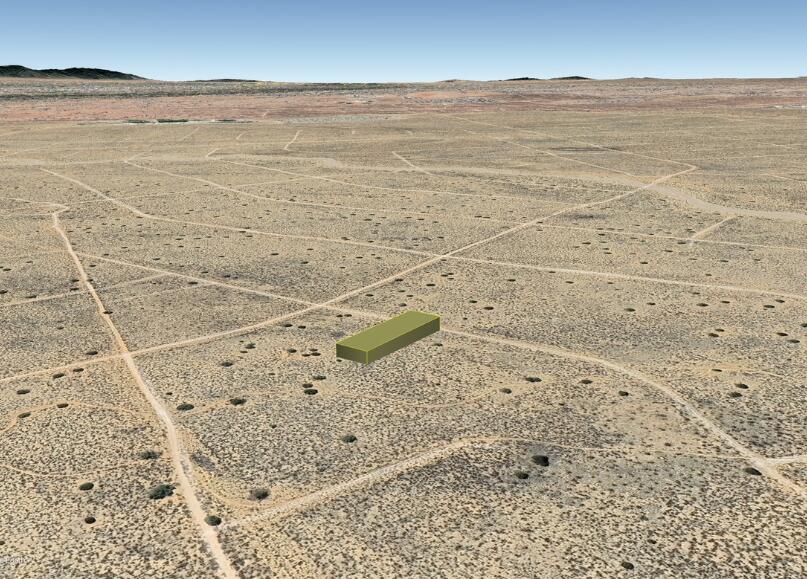 B58 L24) Road Northeast Rio Rancho, NM 87144 - Photo 5 of 7 Gallery Image 5