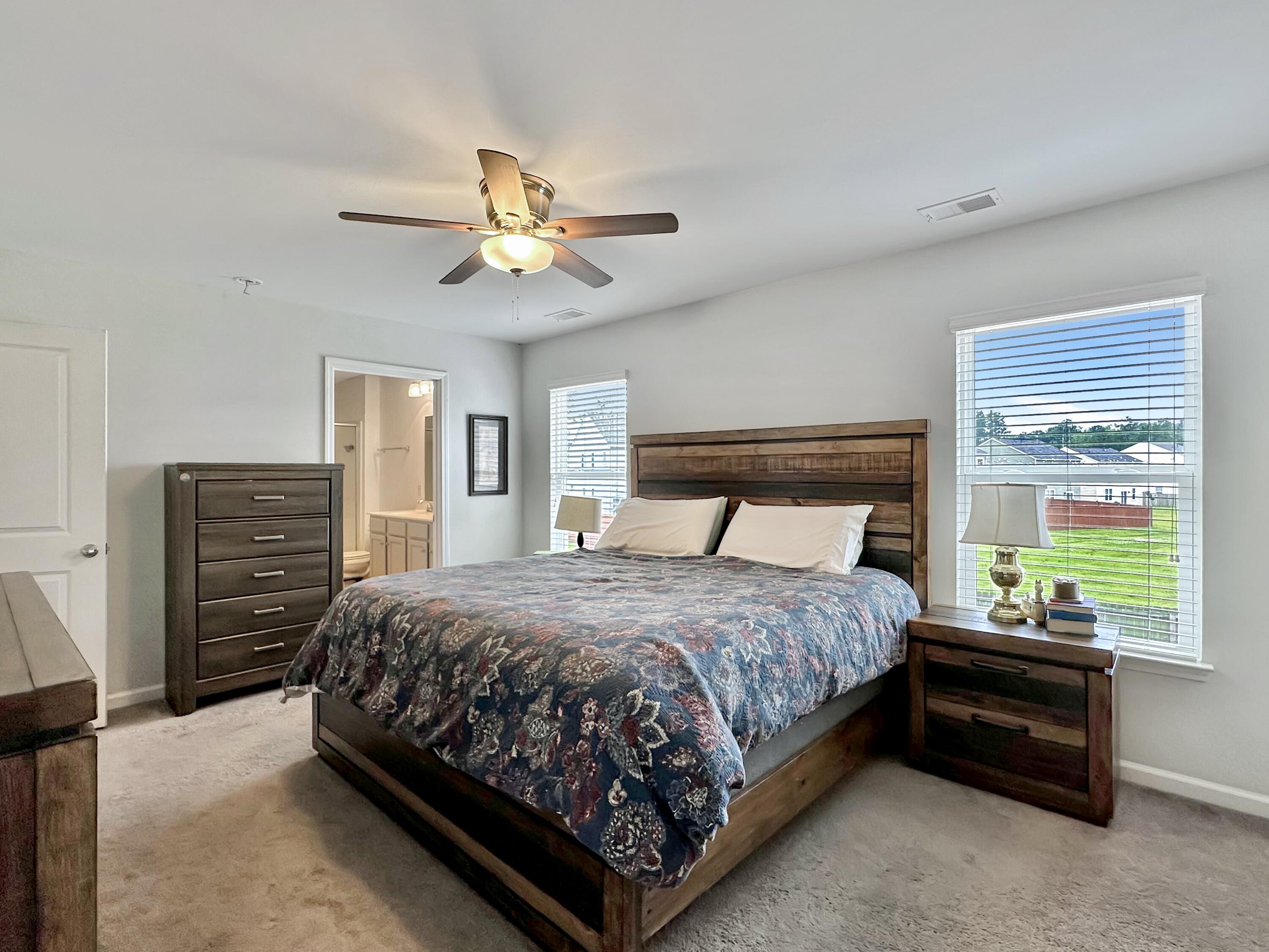 513 Glady Road Moncks Corner, SC 29461 - Photo 15 of 22 IMG_4657