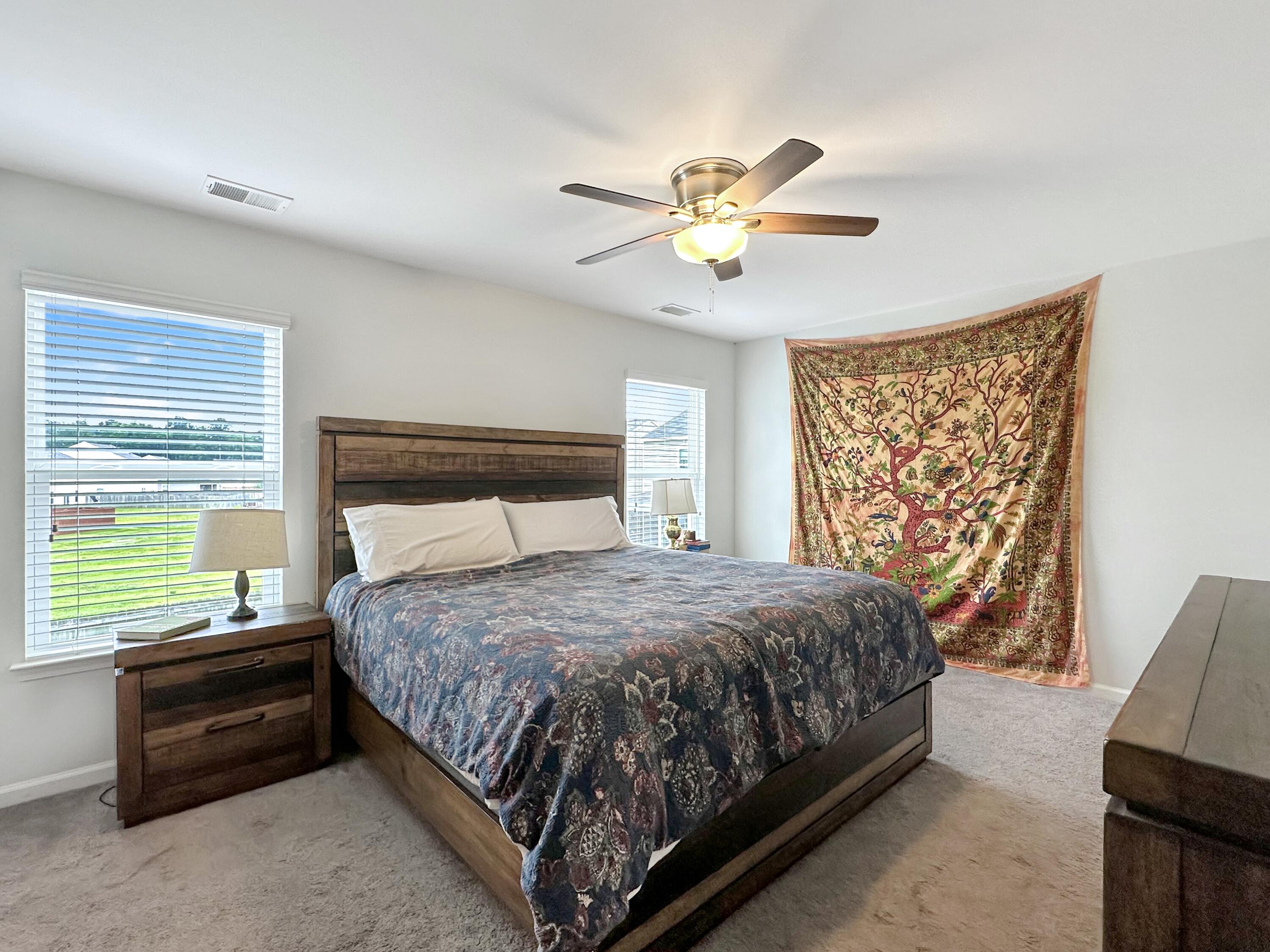 513 Glady Road Moncks Corner, SC 29461 - Photo 16 of 22 IMG_4646