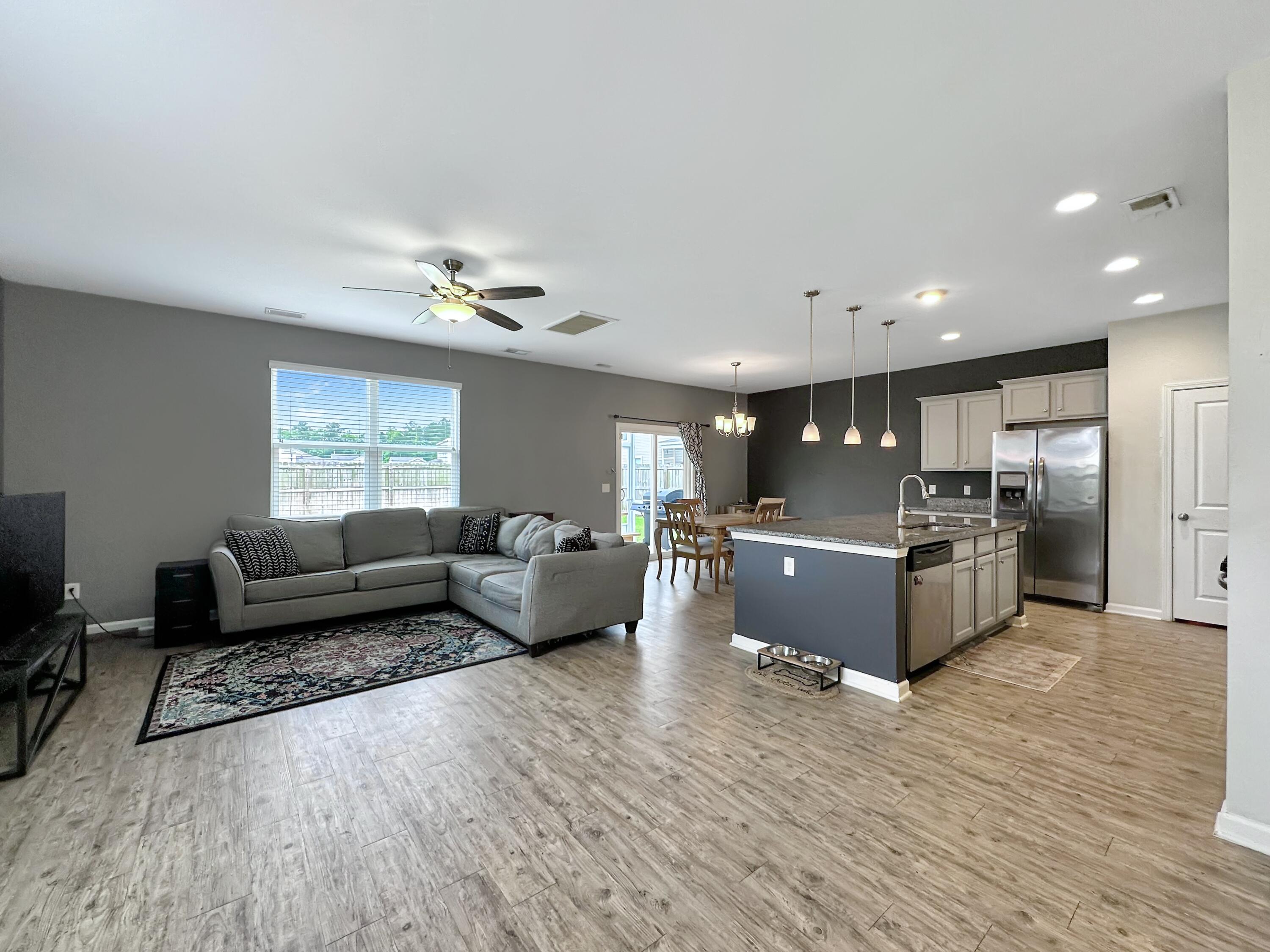 513 Glady Road Moncks Corner, SC 29461 - Photo 2 of 22 IMG_4641