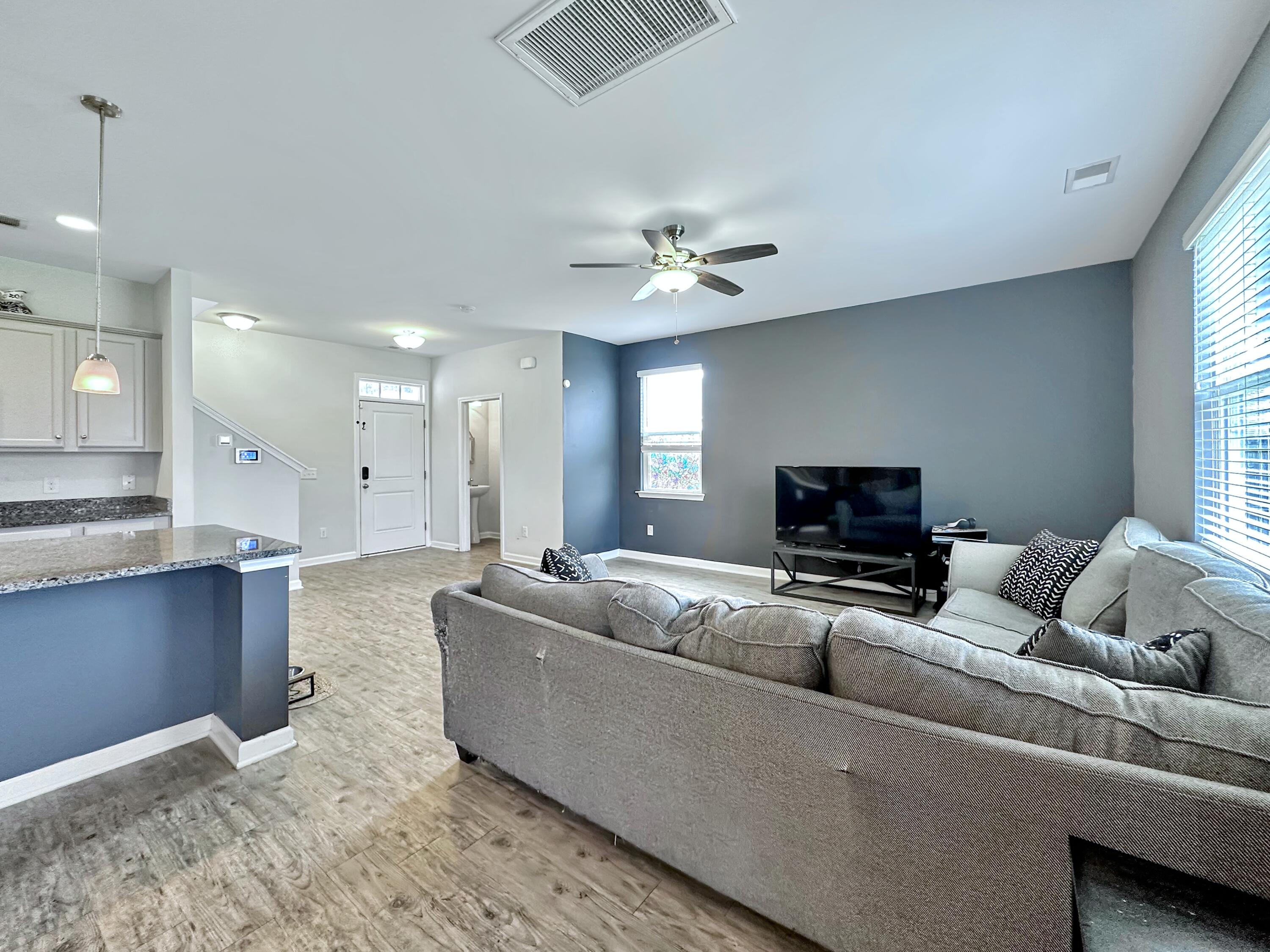513 Glady Road Moncks Corner, SC 29461 - Photo 4 of 22 IMG_4636
