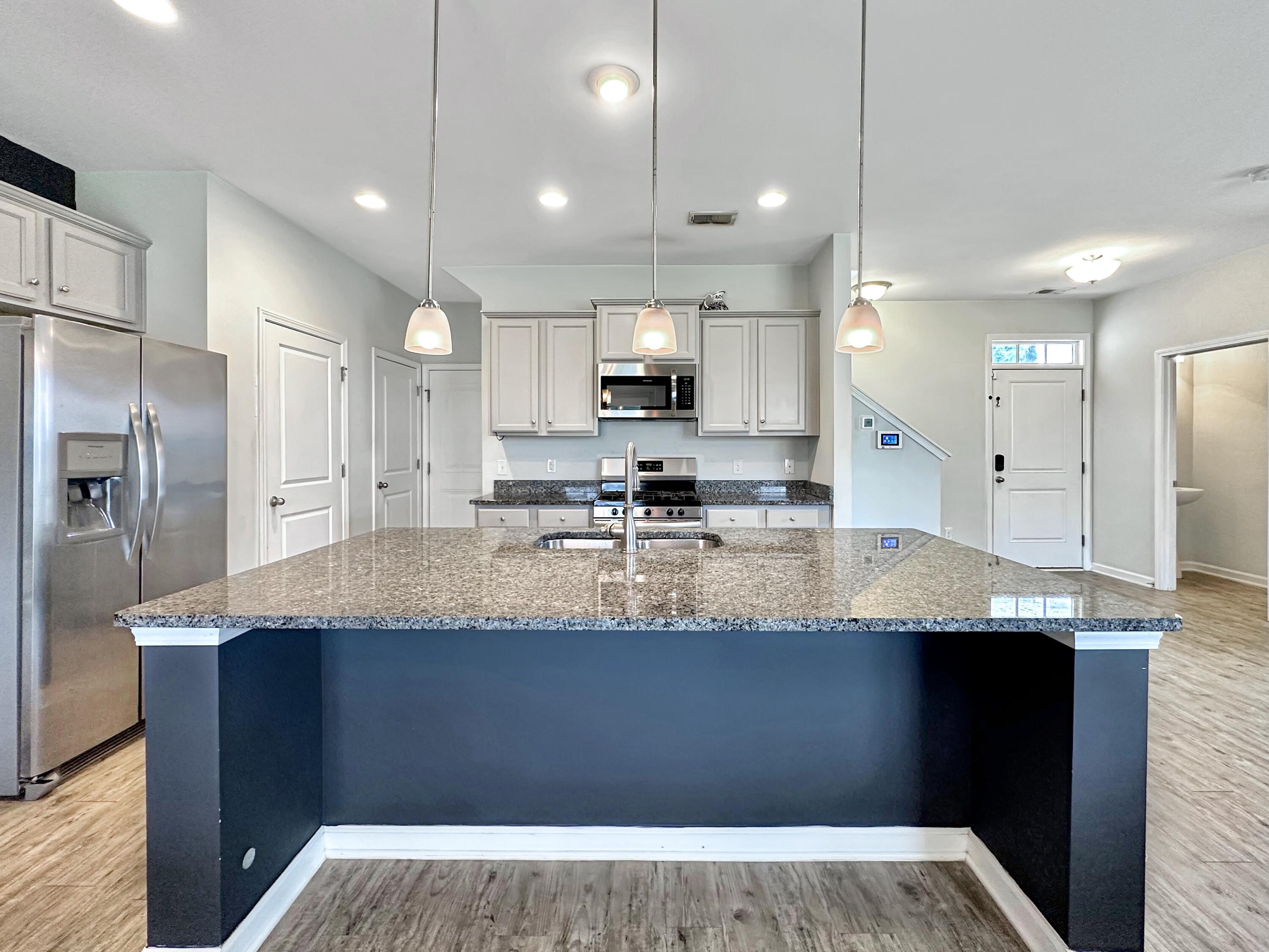 513 Glady Road Moncks Corner, SC 29461 - Photo 6 of 22 IMG_4643