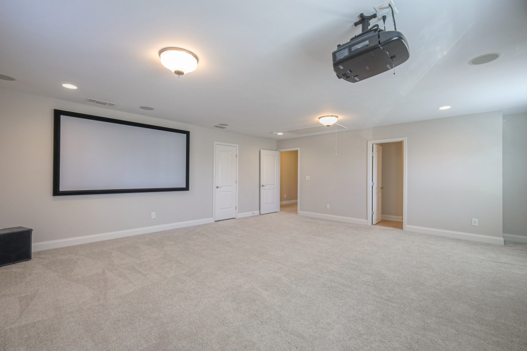 5003 Rizer Point Drive Franklin, TN 37069 - Photo 35 of 50 Gallery Image 35