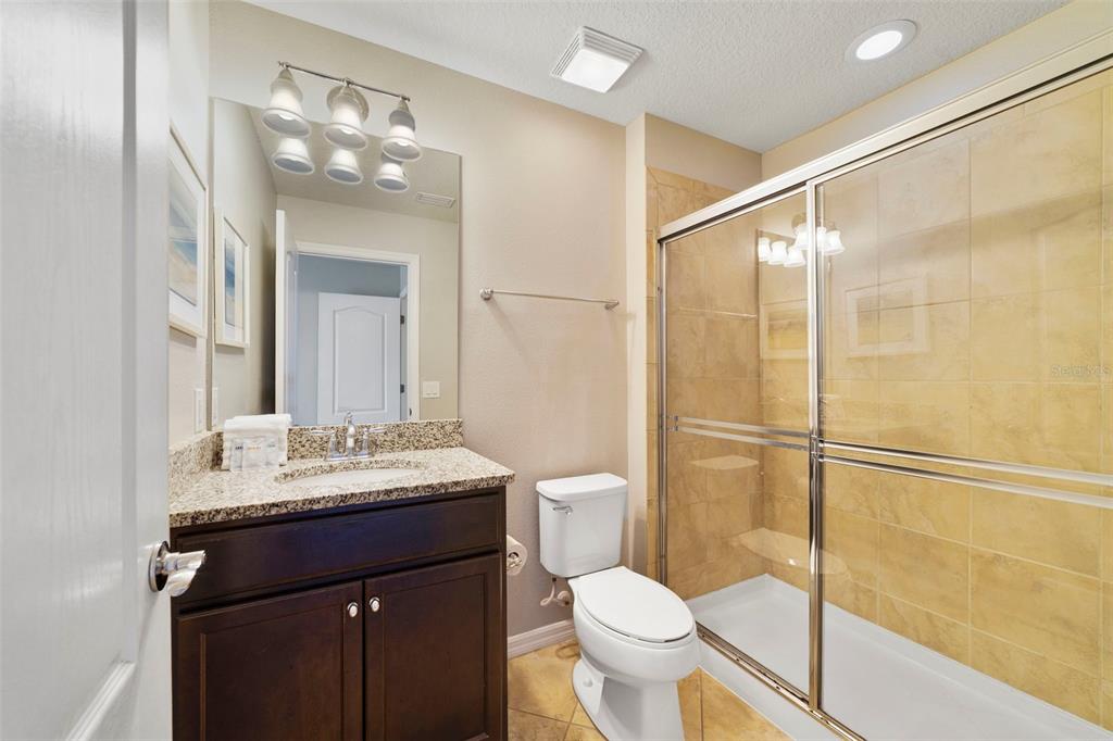 2058 Rome Drive Kissimmee, FL 34747 - Photo 19 of 35