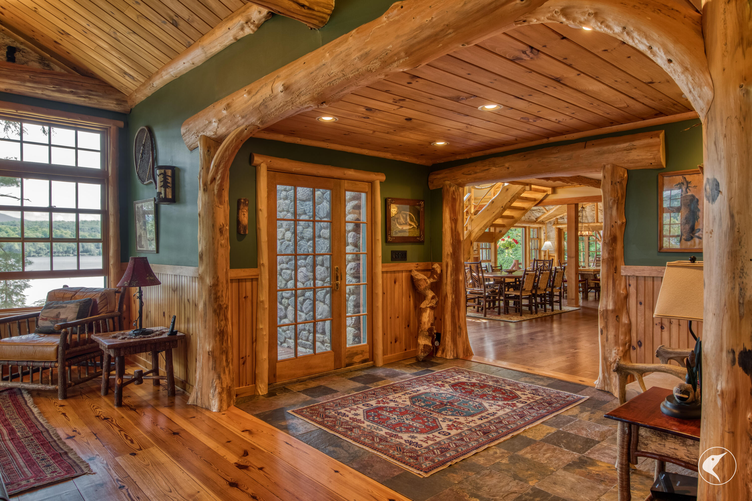 225 West Shore Road Saranac Lake, NY 12983 - Photo 14 of 71 AA7A8327