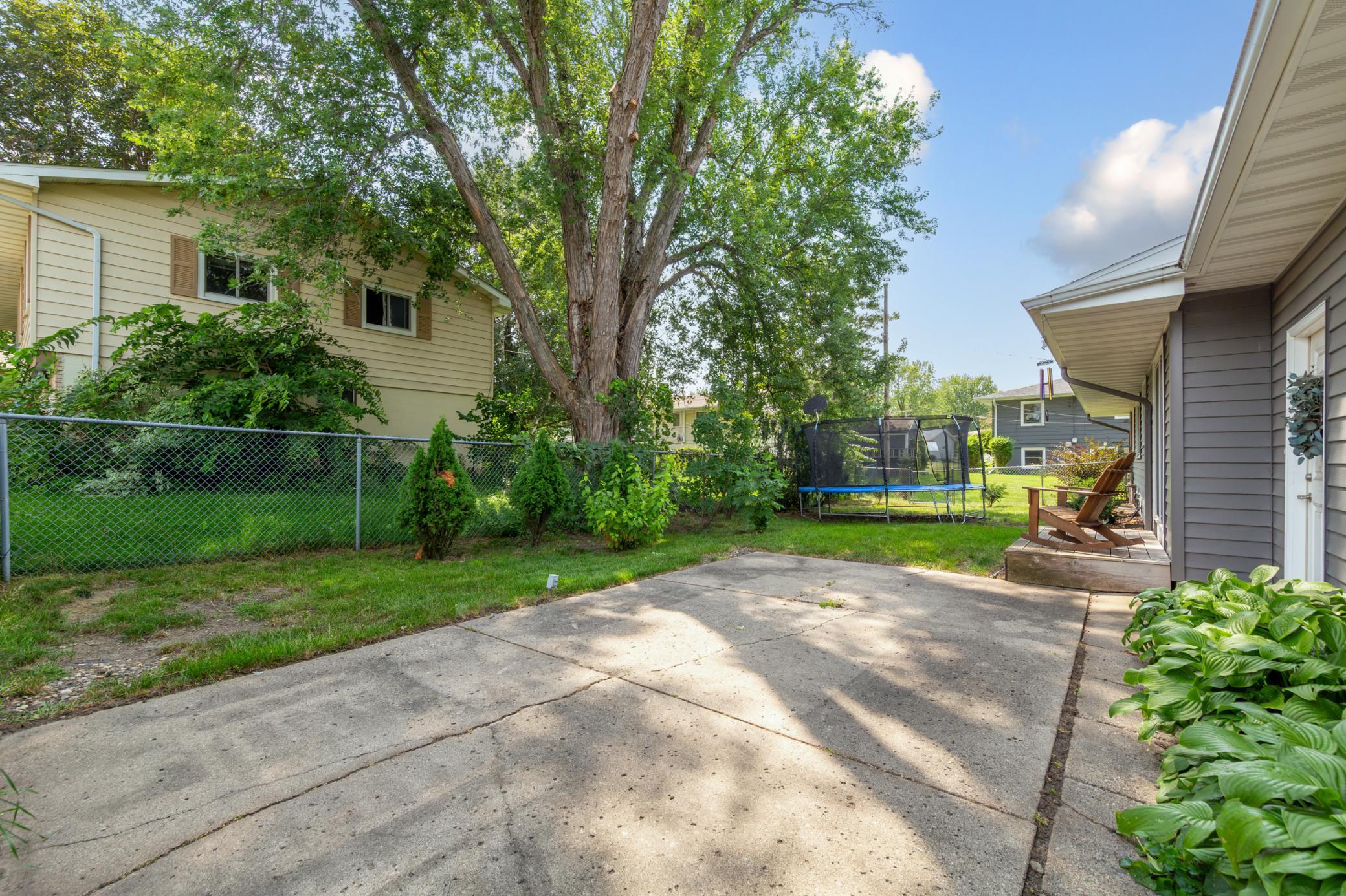 1019 Valley View Road Faribault, MN 55021 - Photo 31 of 35 Gallery Image 31