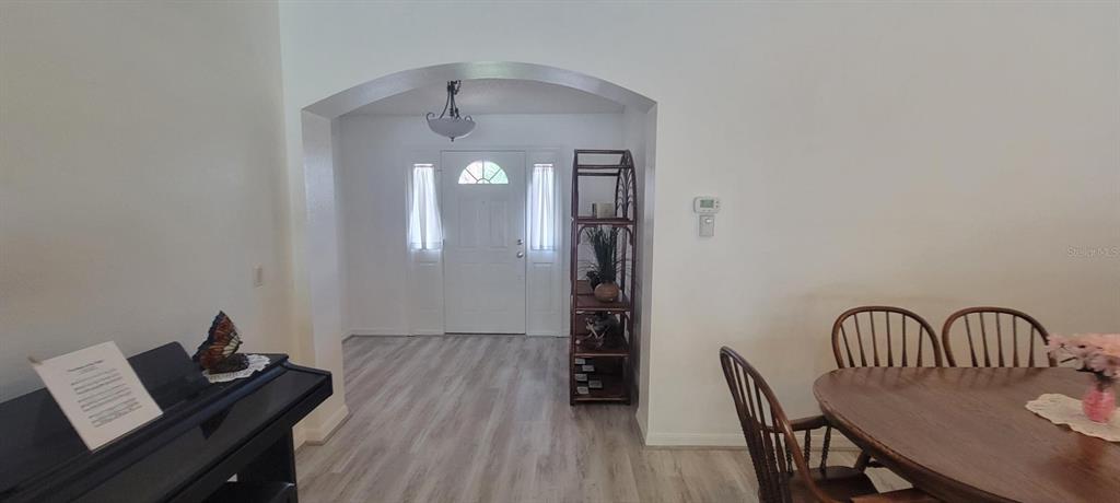 15360 Southwest 15th Terrace Road Ocala, FL 34473 - Photo 8 of 44
