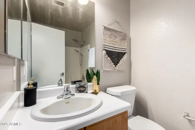 $335,000 | 1752 West Renaissance Avenue, Apache Junction, AZ 85120